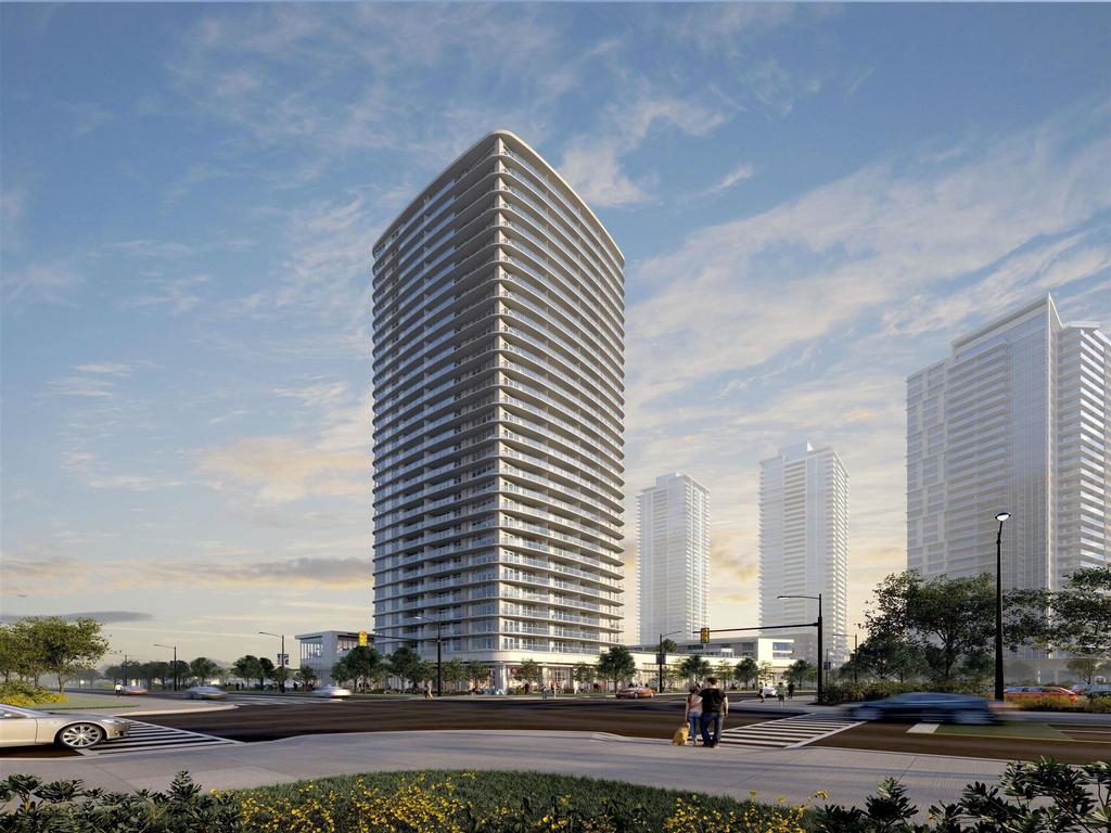 Listing Image for R3029854