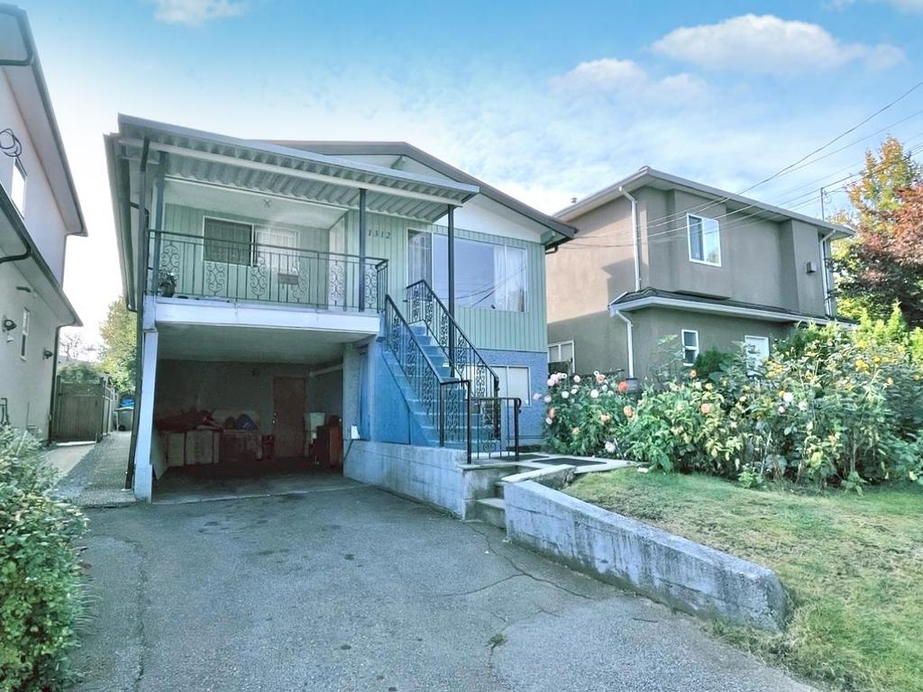 Listing Image for R3030049