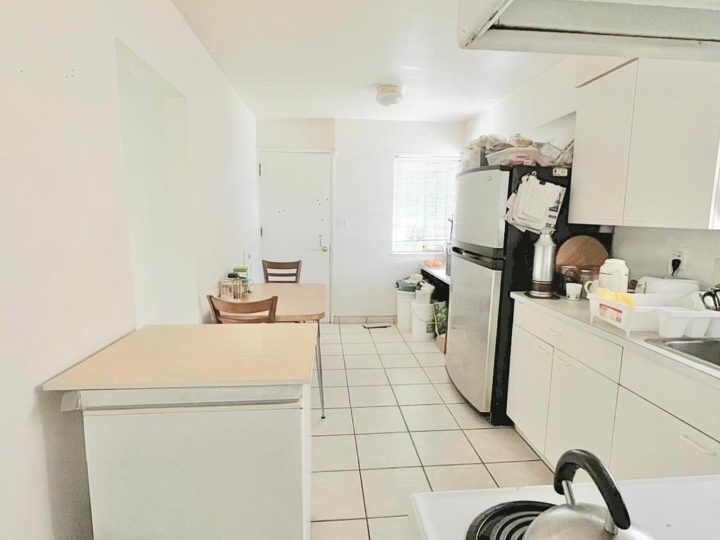 Listing Image for R3030049