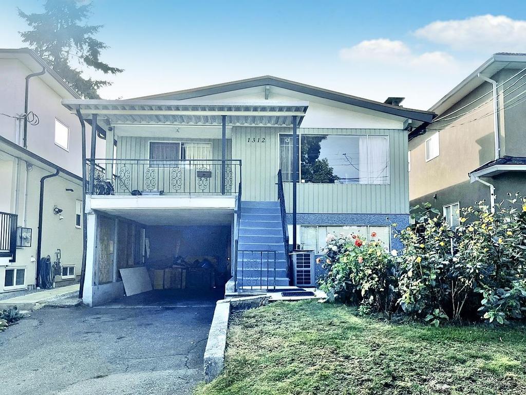 Listing Image for R3030049