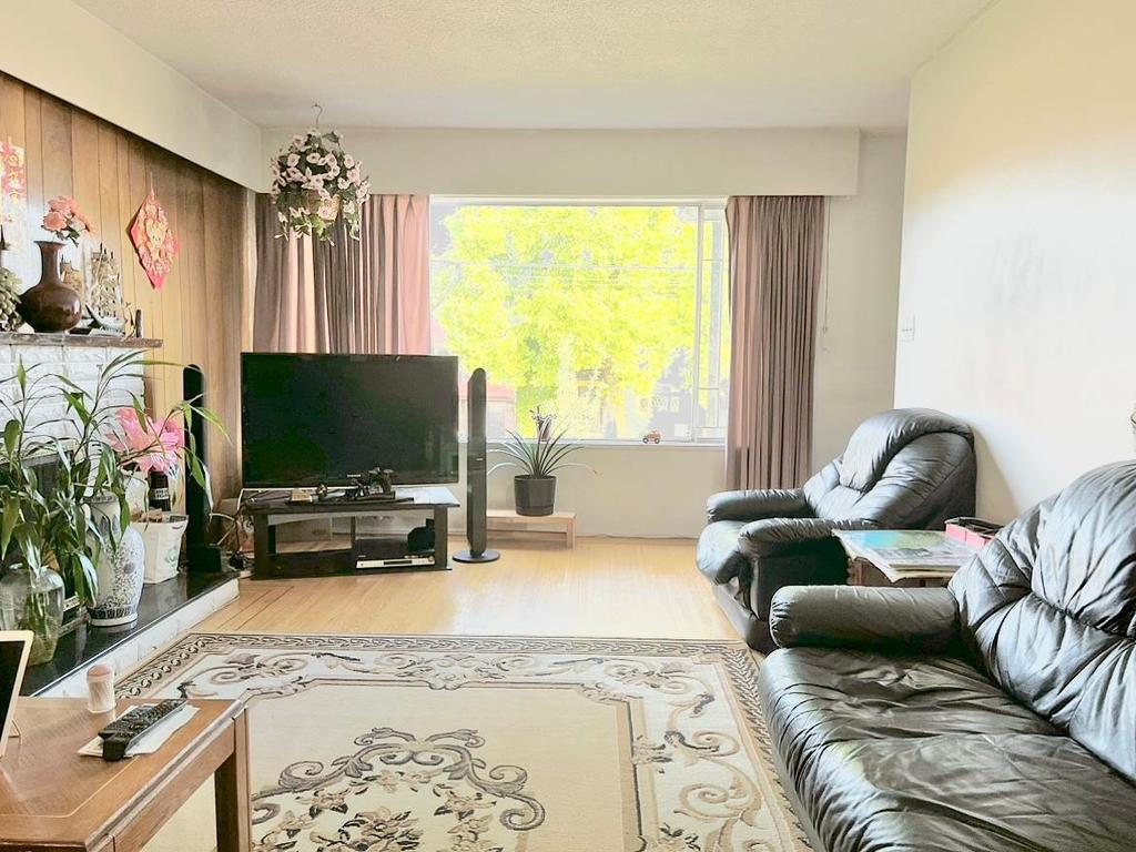 Listing Image for R3030049