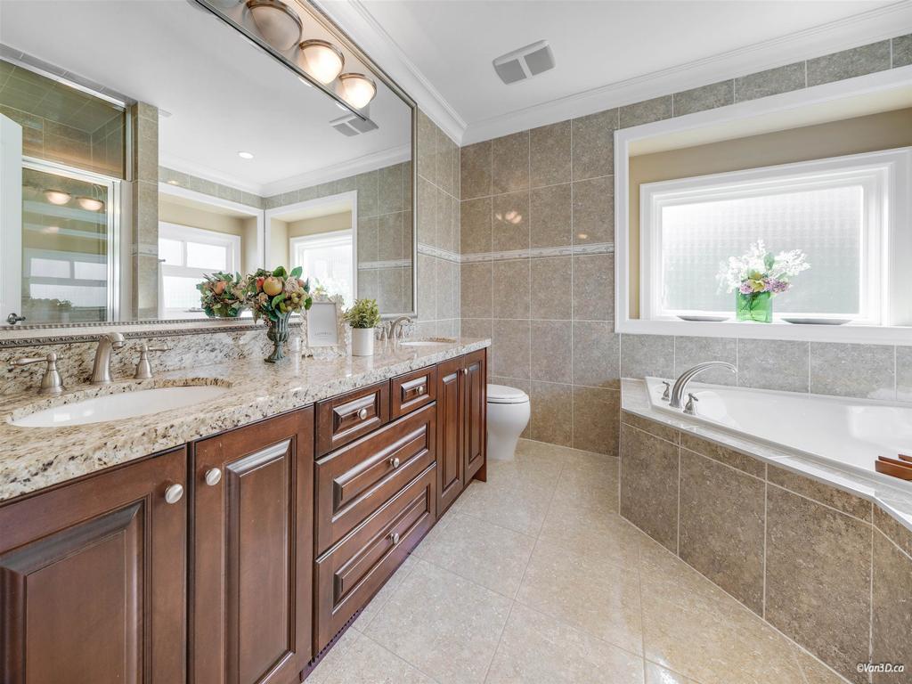 Listing Image for R3030219