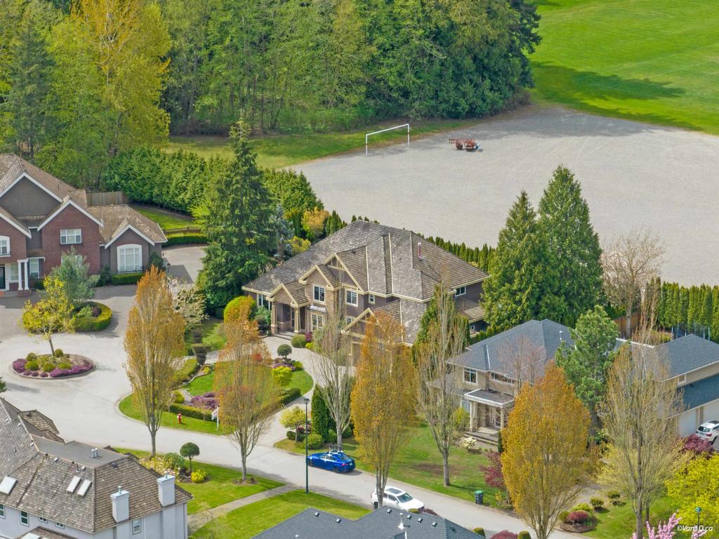 Listing Image for R3030219