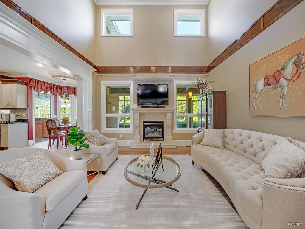 Listing Image for R3030219