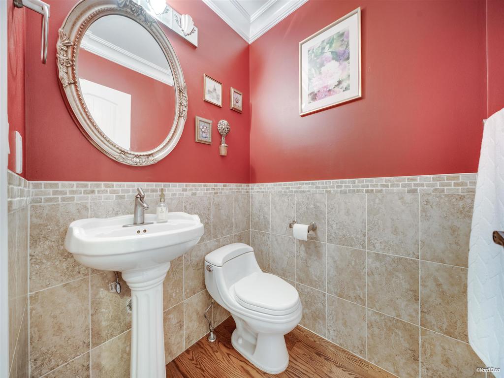 Listing Image for R3030219