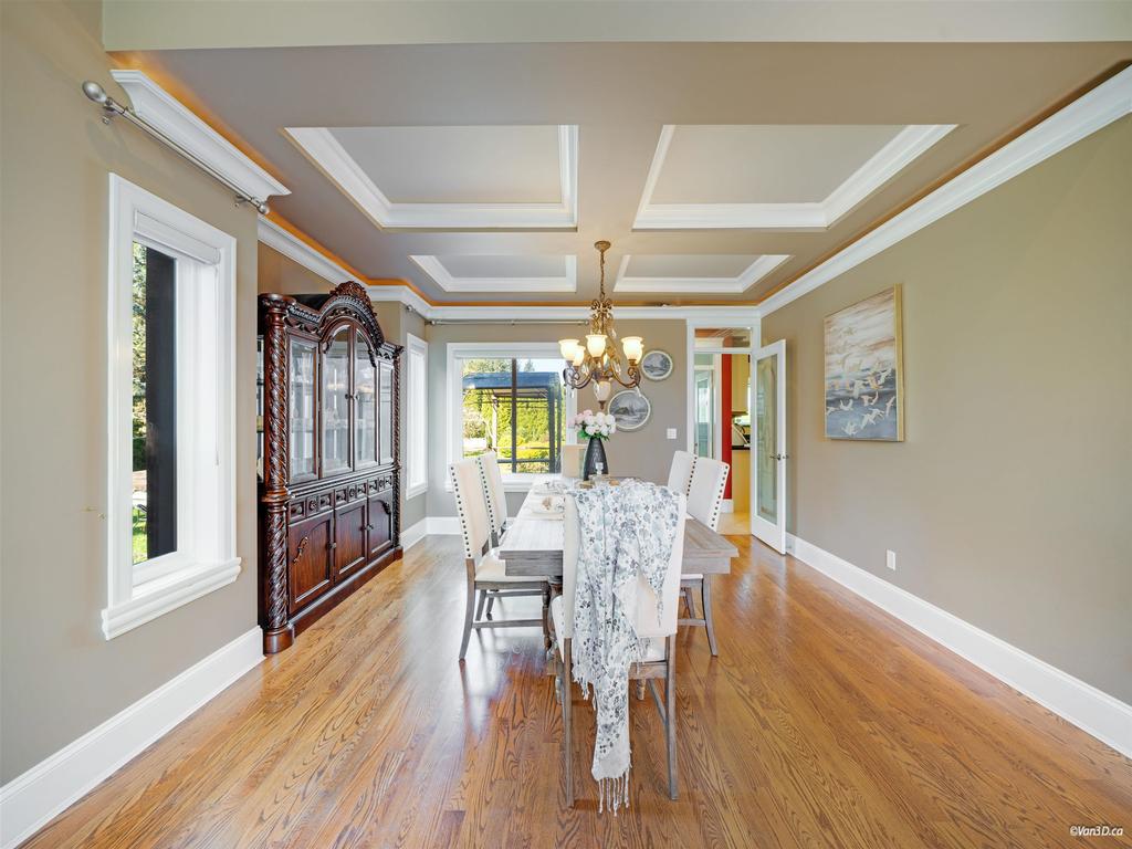 Listing Image for R3030219