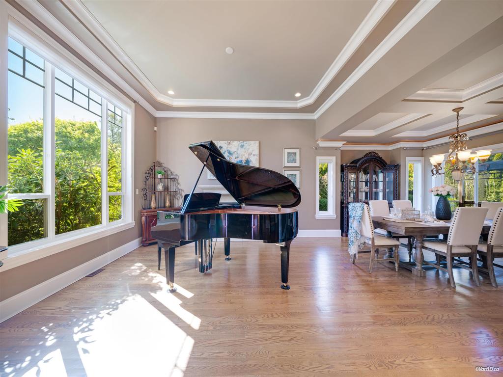 Listing Image for R3030219