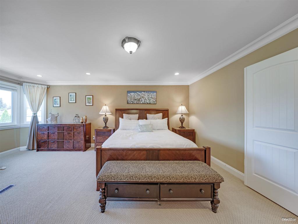 Listing Image for R3030219