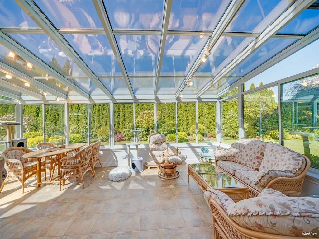 Listing Image for R3030219