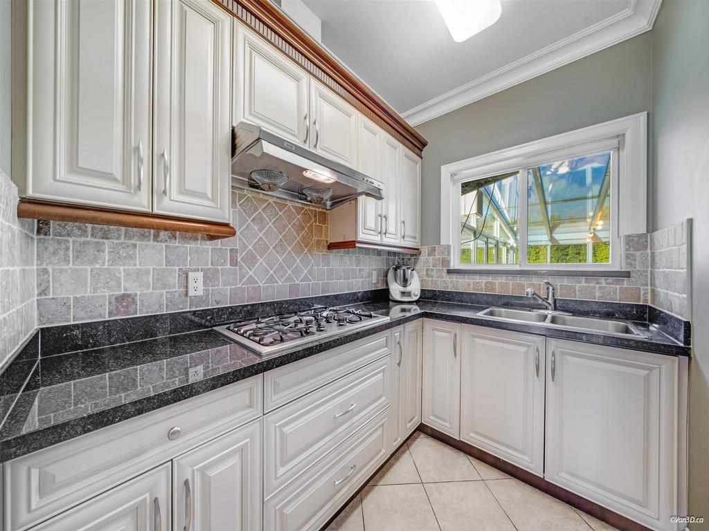 Listing Image for R3030219