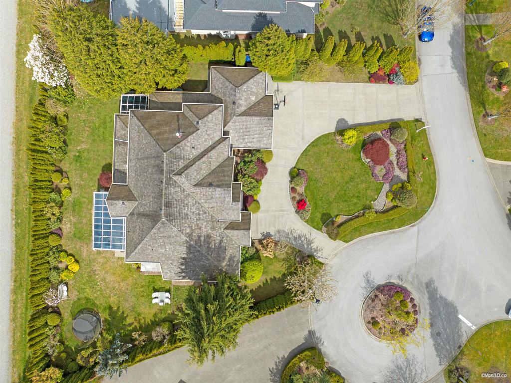 Listing Image for R3030219