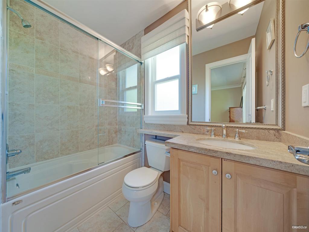 Listing Image for R3030219