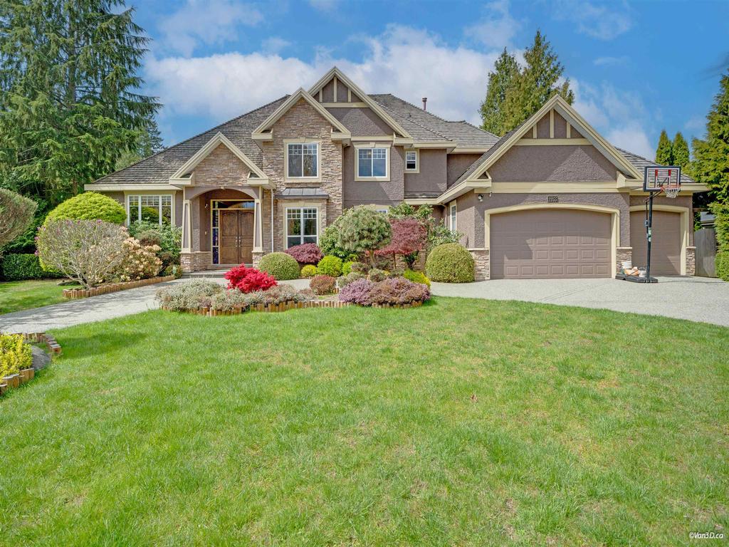 Listing Image for R3030219