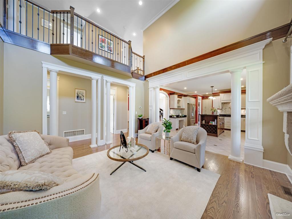 Listing Image for R3030219