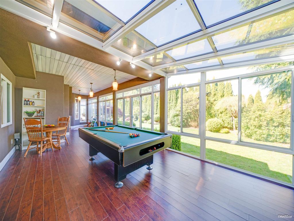 Listing Image for R3030219