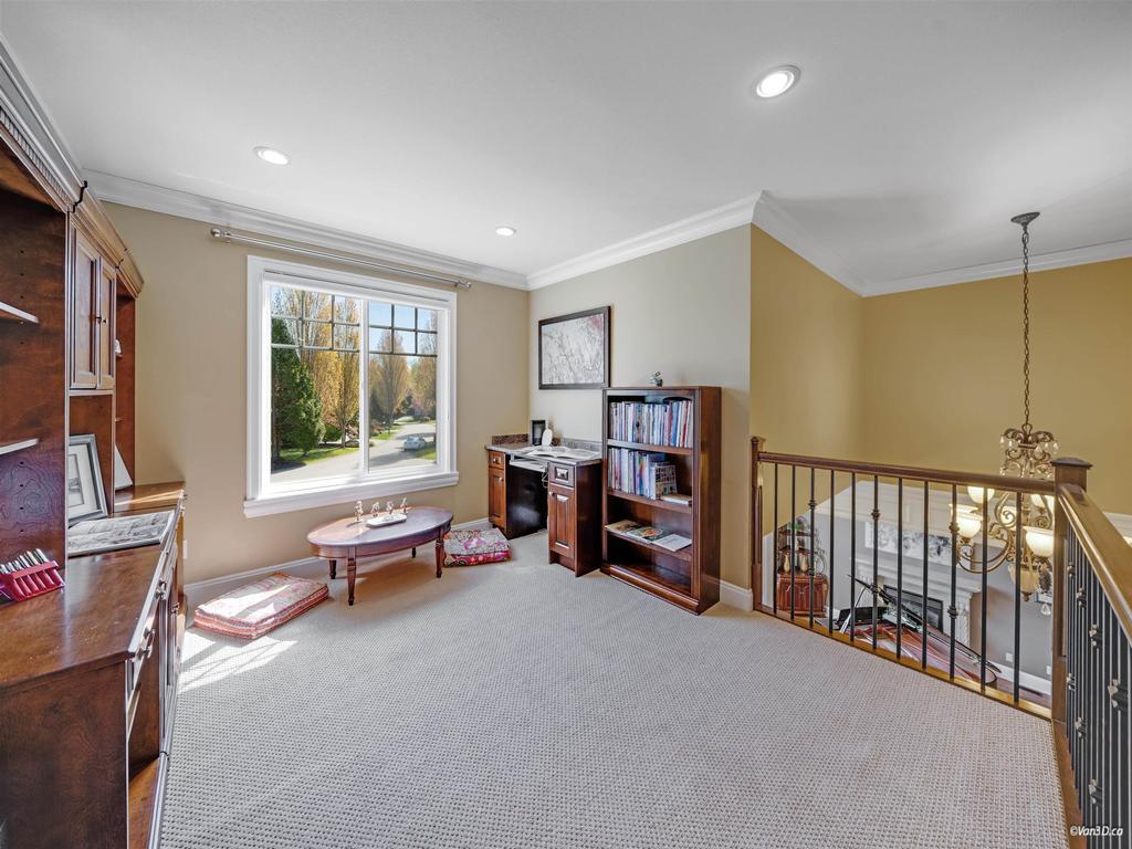 Listing Image for R3030219