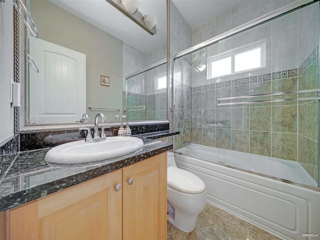 Listing Image for R3030219