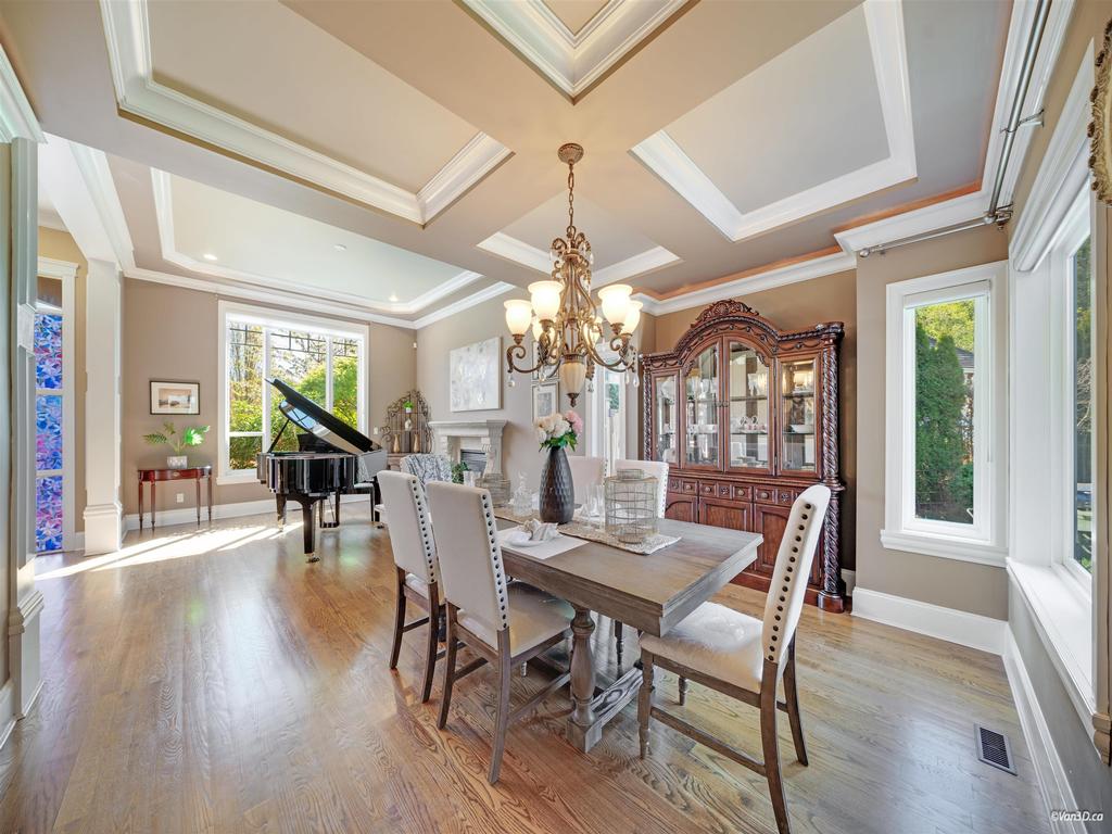 Listing Image for R3030219