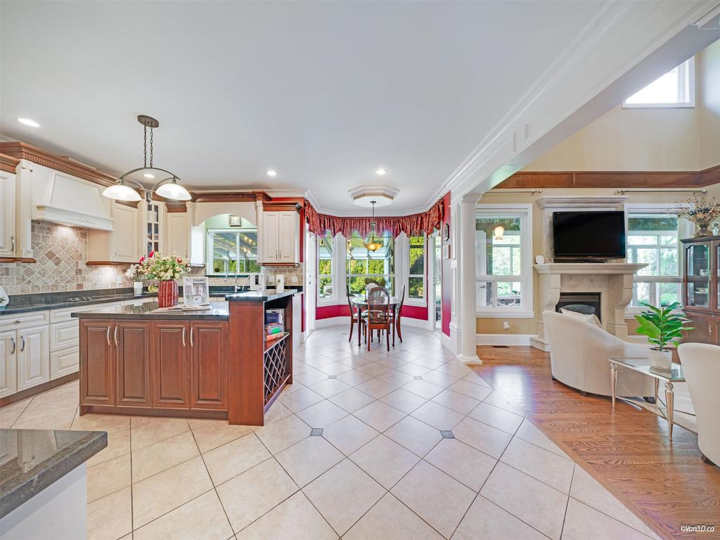 Listing Image for R3030219