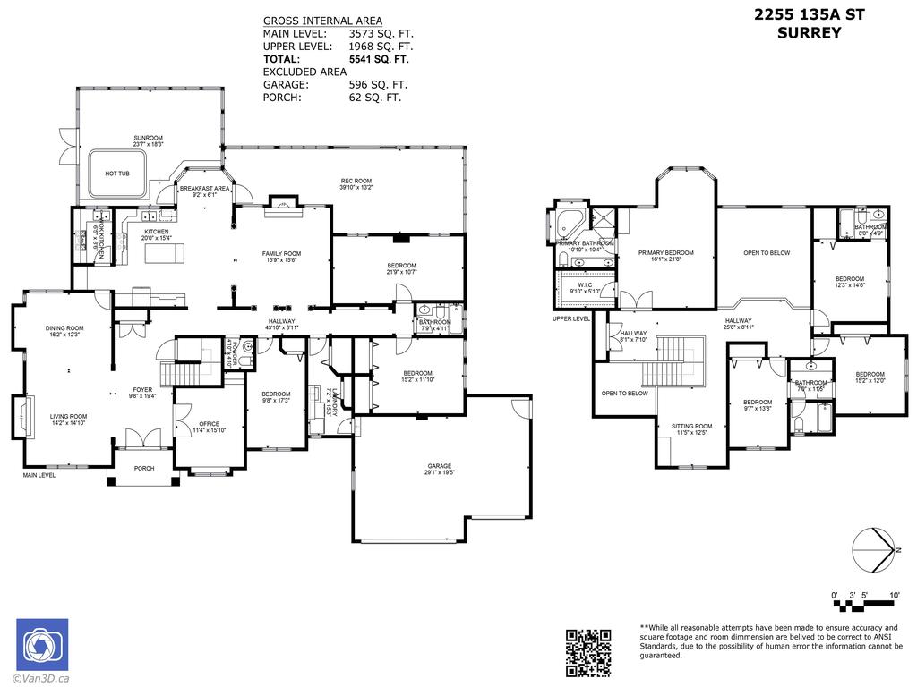 Listing Image for R3030219