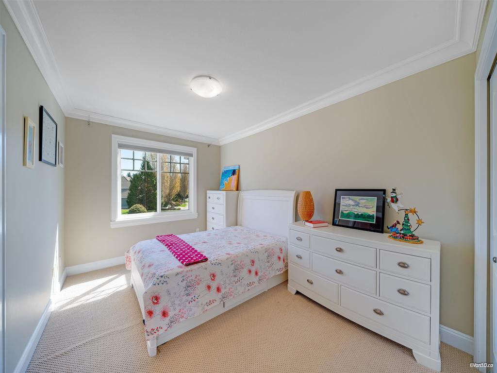 Listing Image for R3030219