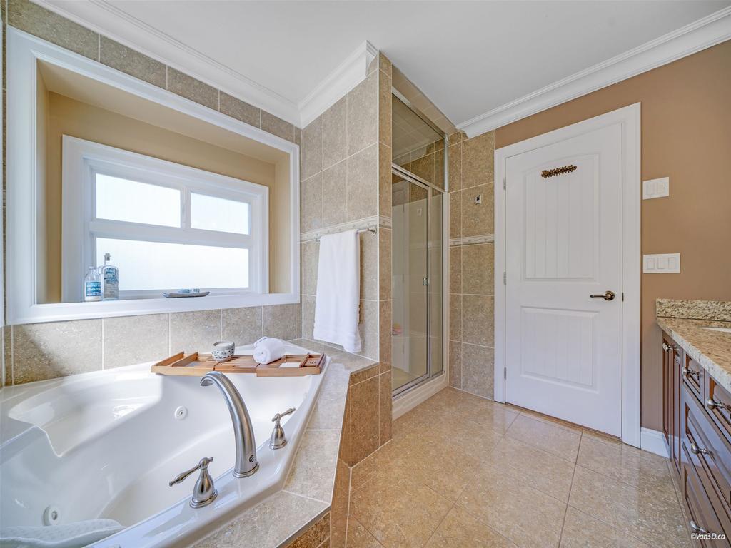 Listing Image for R3030219