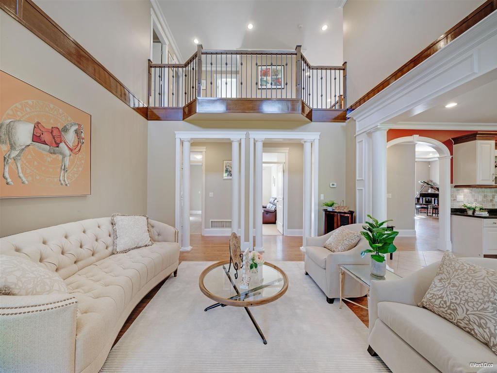 Listing Image for R3030219