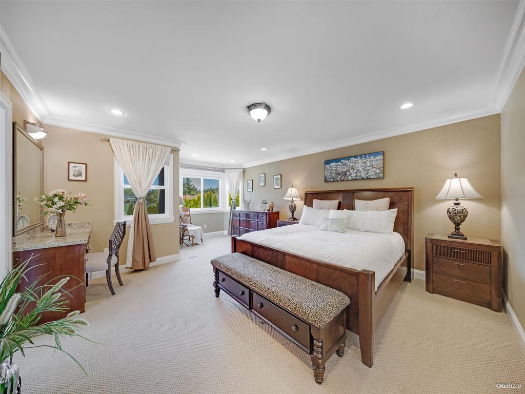 Listing Image for R3030219