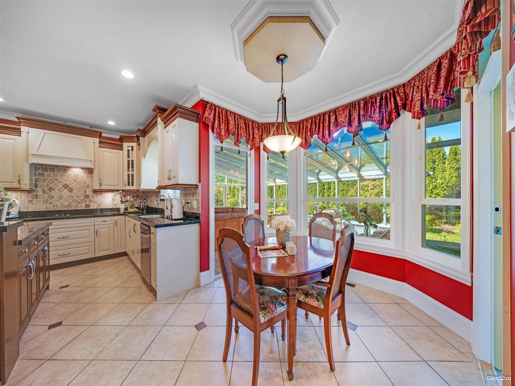 Listing Image for R3030219