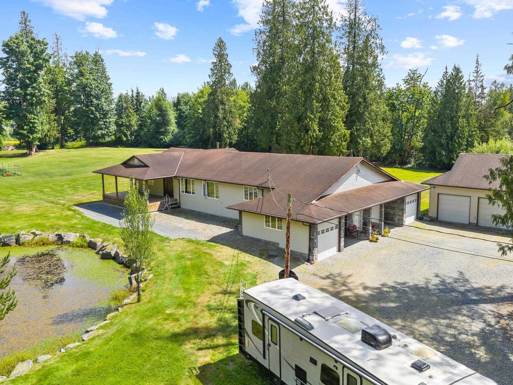 Listing Image for R3030665