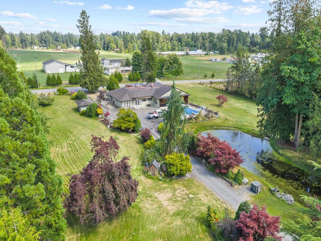 Listing Image for R3030665