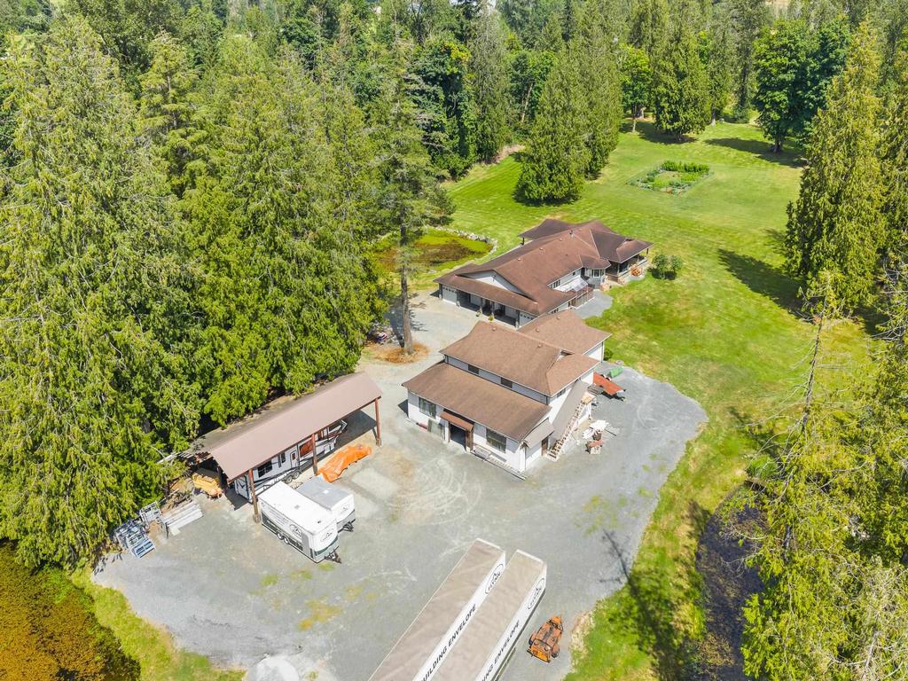 Listing Image for R3030665