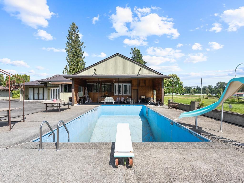 Listing Image for R3030665