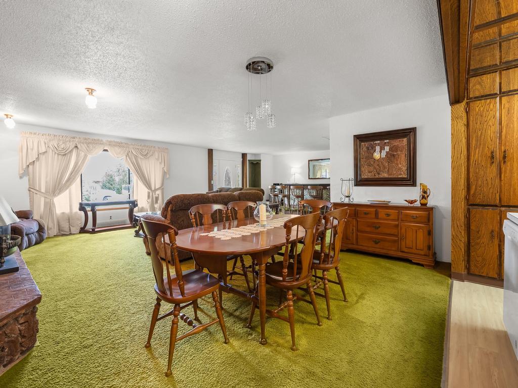 Listing Image for R3030665