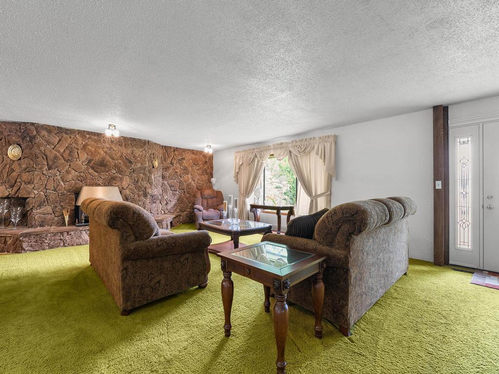 Listing Image for R3030665