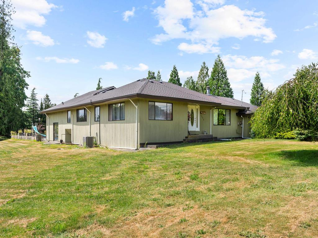 Listing Image for R3030665