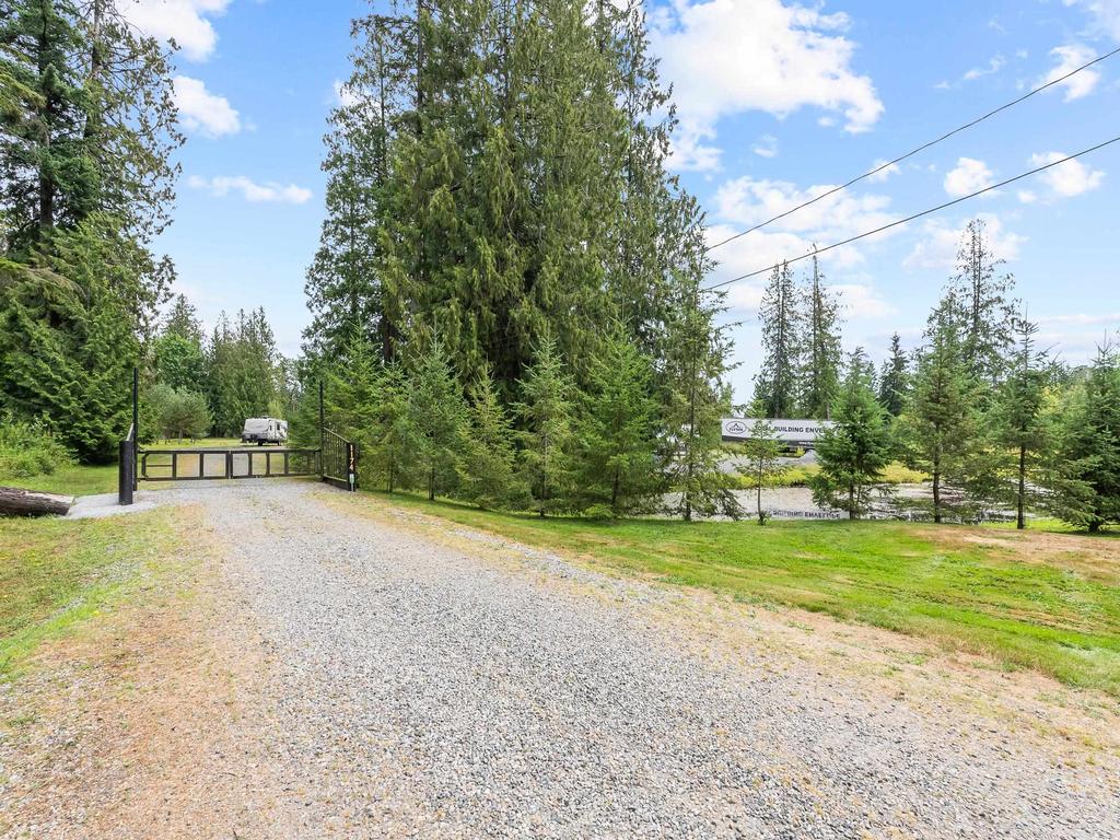 Listing Image for R3030665