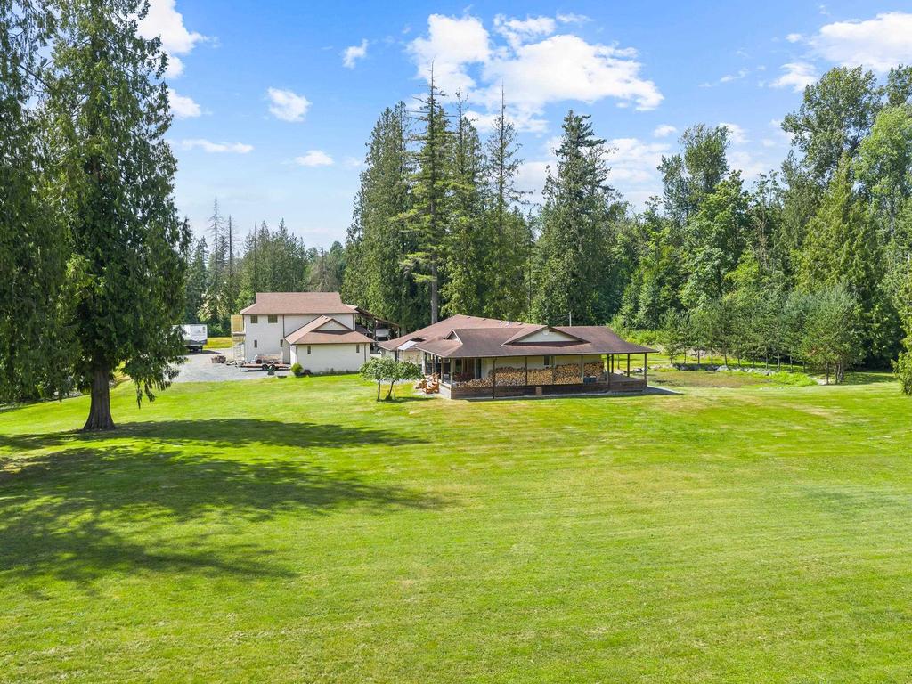 Listing Image for R3030665