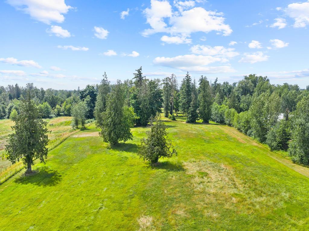 Listing Image for R3030665