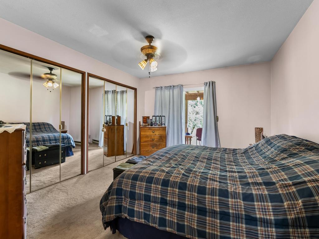 Listing Image for R3030665