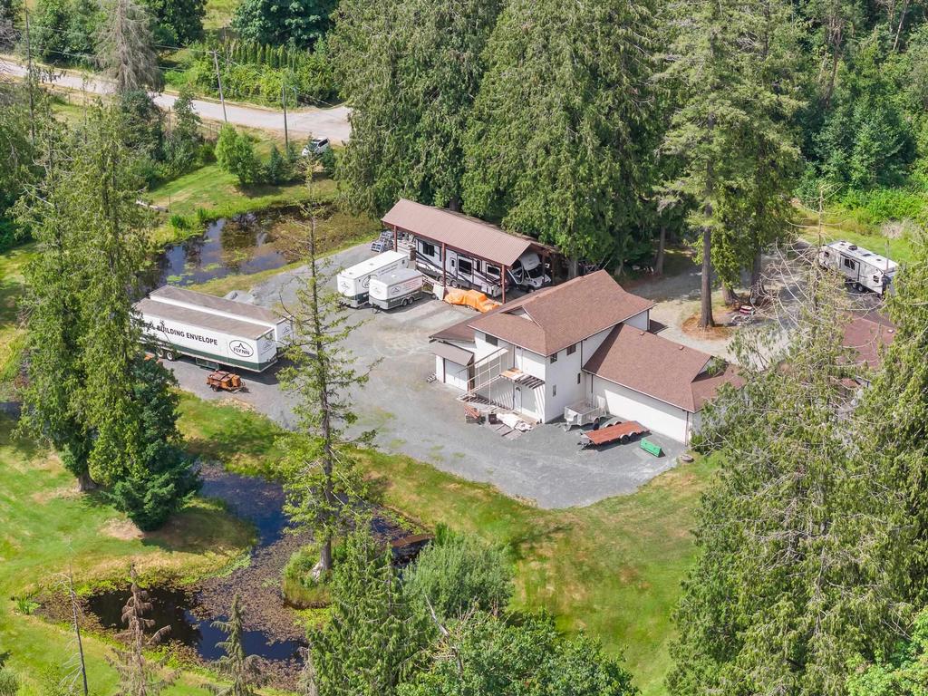 Listing Image for R3030665