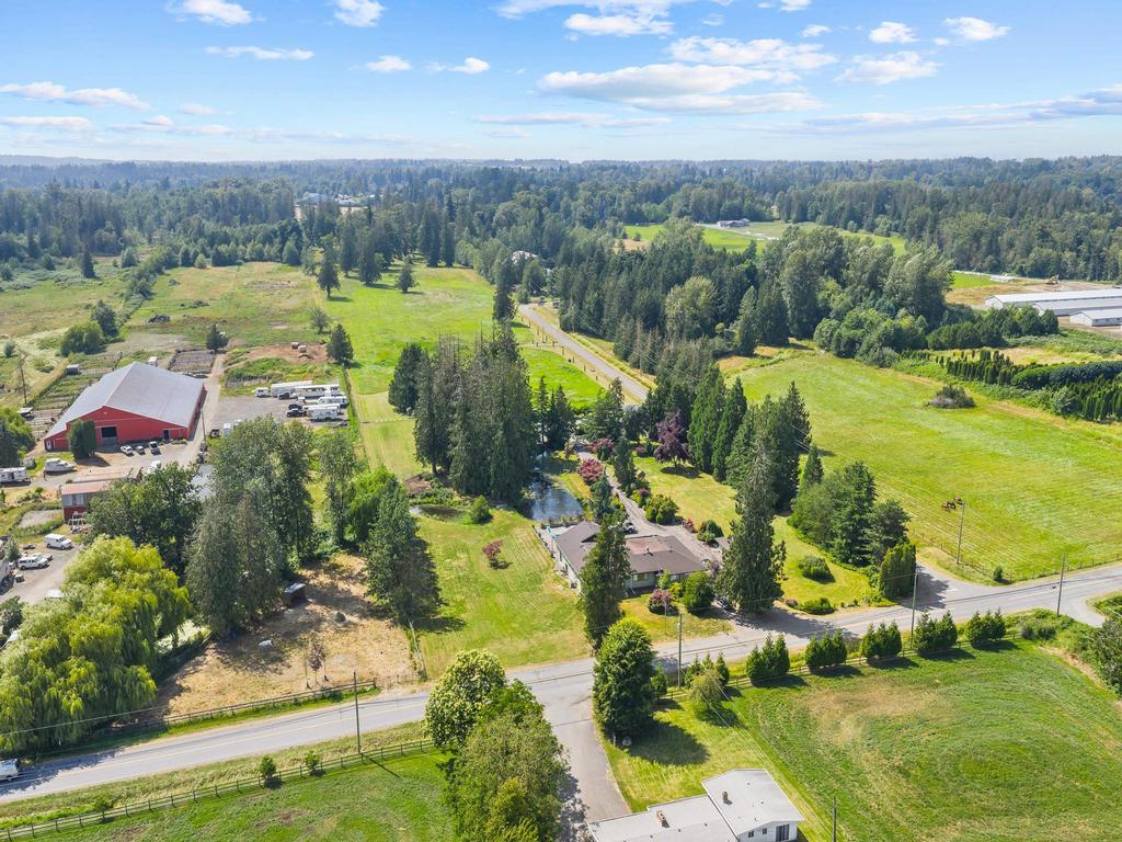 Listing Image for R3030665