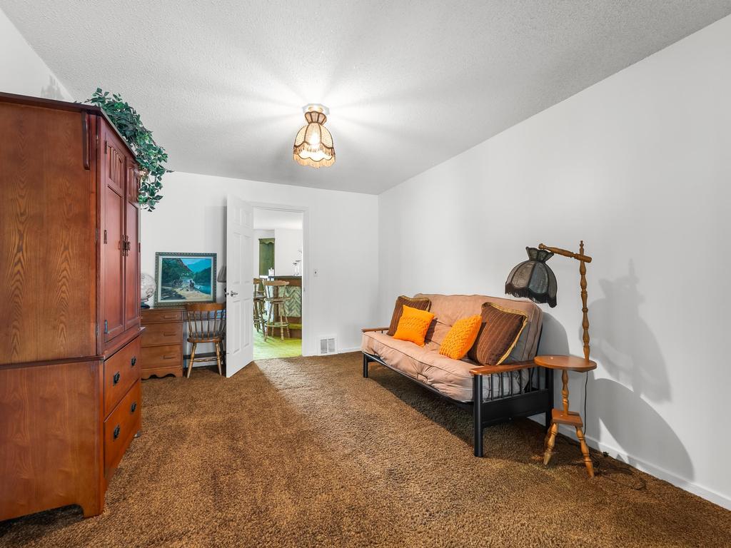 Listing Image for R3030665