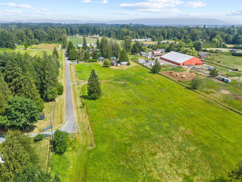 Listing Image for R3030665