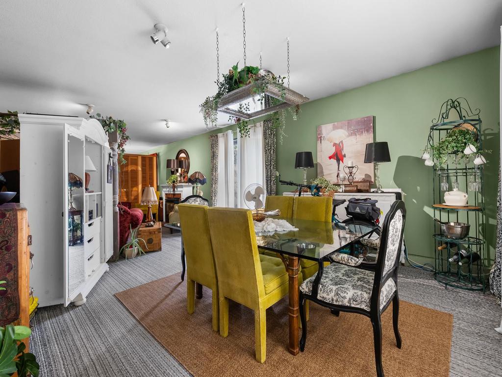 Listing Image for R3030665