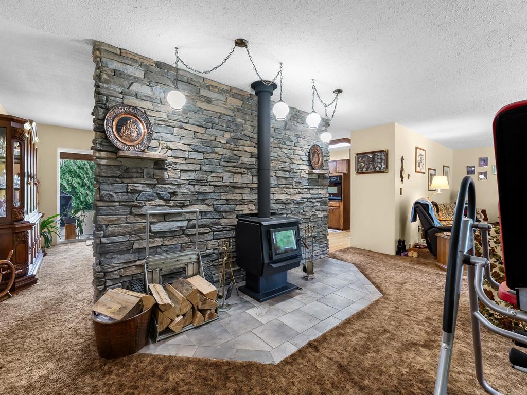 Listing Image for R3030665