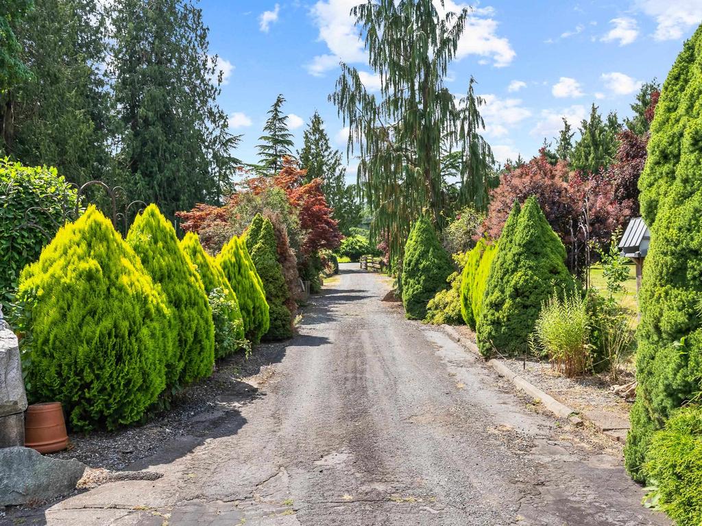 Listing Image for R3030665