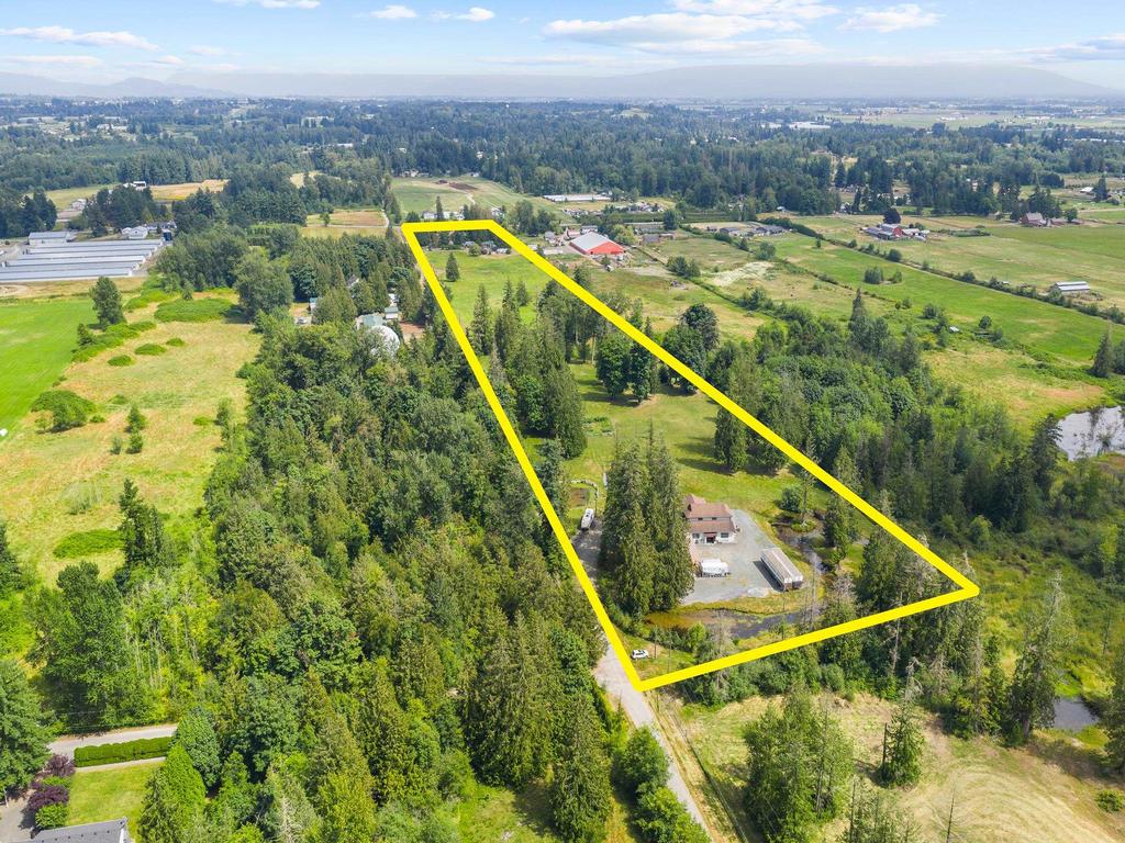 Listing Image for R3030665