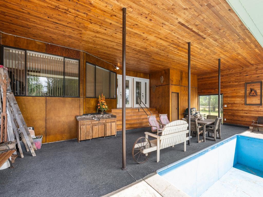 Listing Image for R3030665