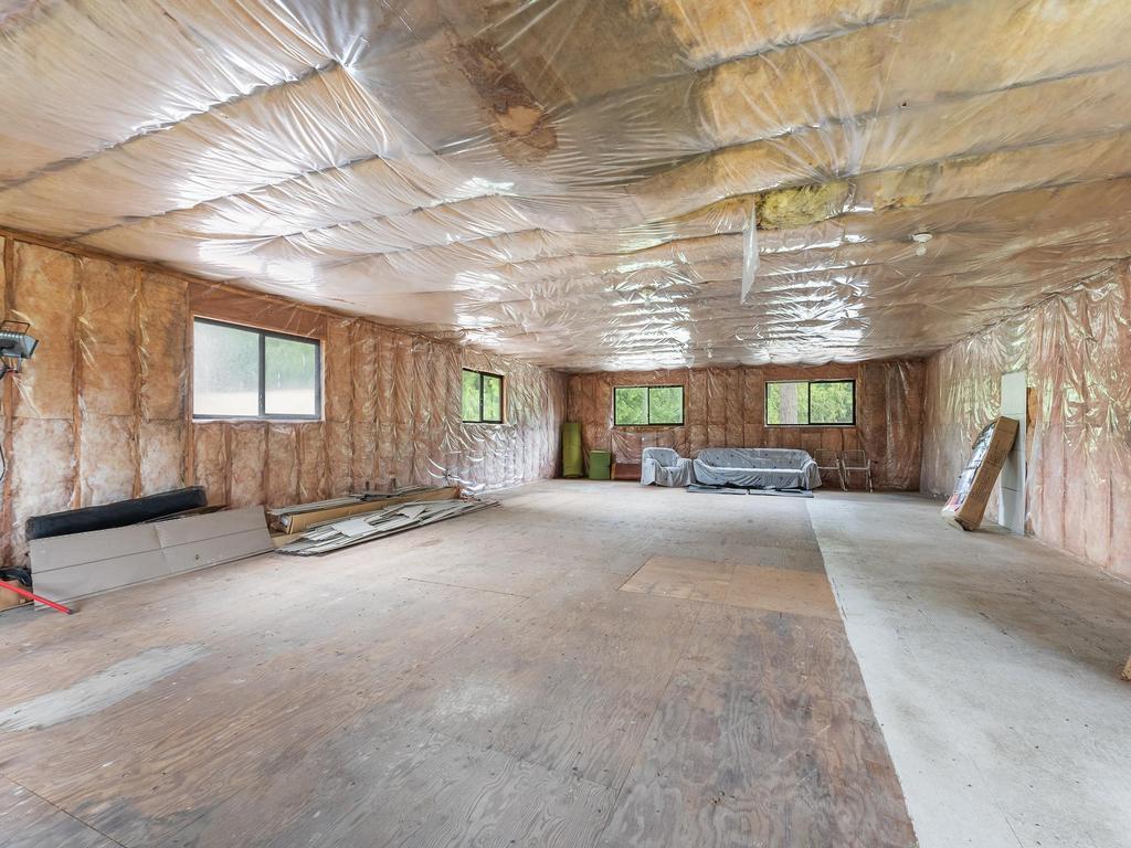 Listing Image for R3030665